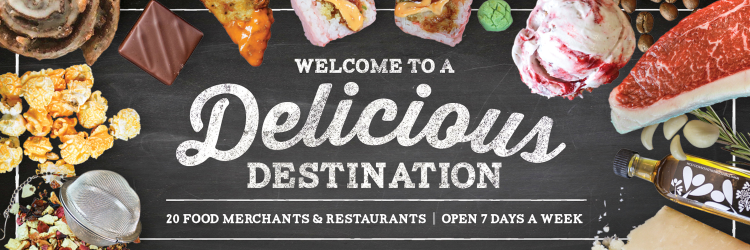 dtmarketgr's profile banner image