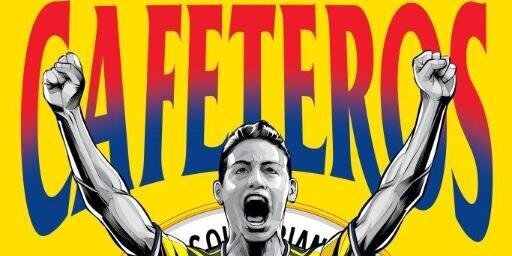 manuel890's profile banner image