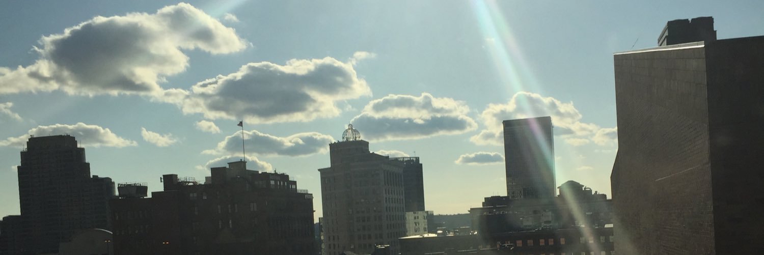 THEmitchelwebb's profile banner image