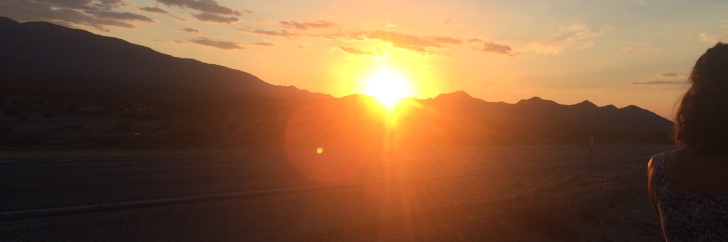 BelottiLaura's profile banner image