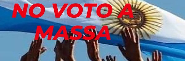 PerettiSusana Profile Banner