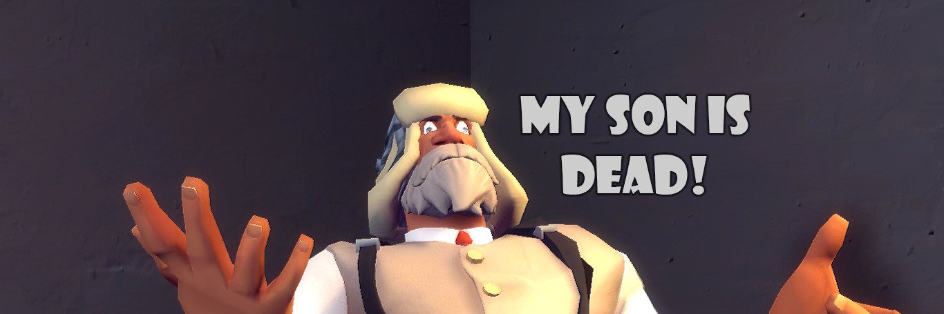 cheeseb Niko banner