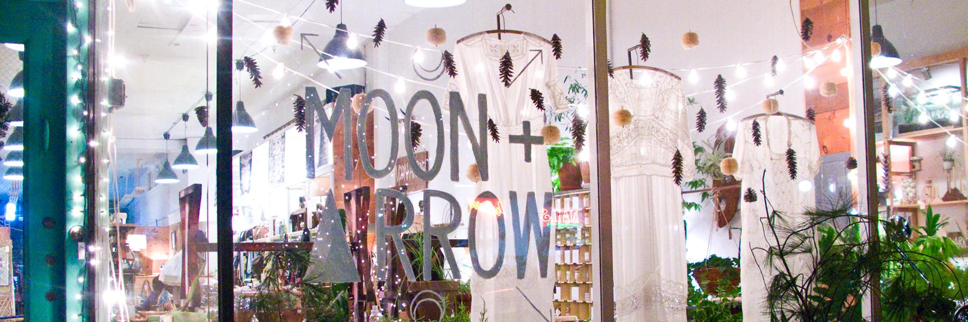 MoonAndArrow's profile banner image
