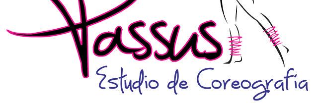 Passusestudio's profile banner image