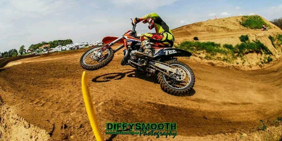 DiffySmooth's profile banner image