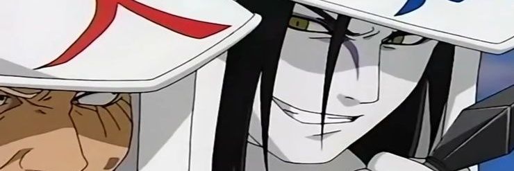 v_lbnd's profile banner image