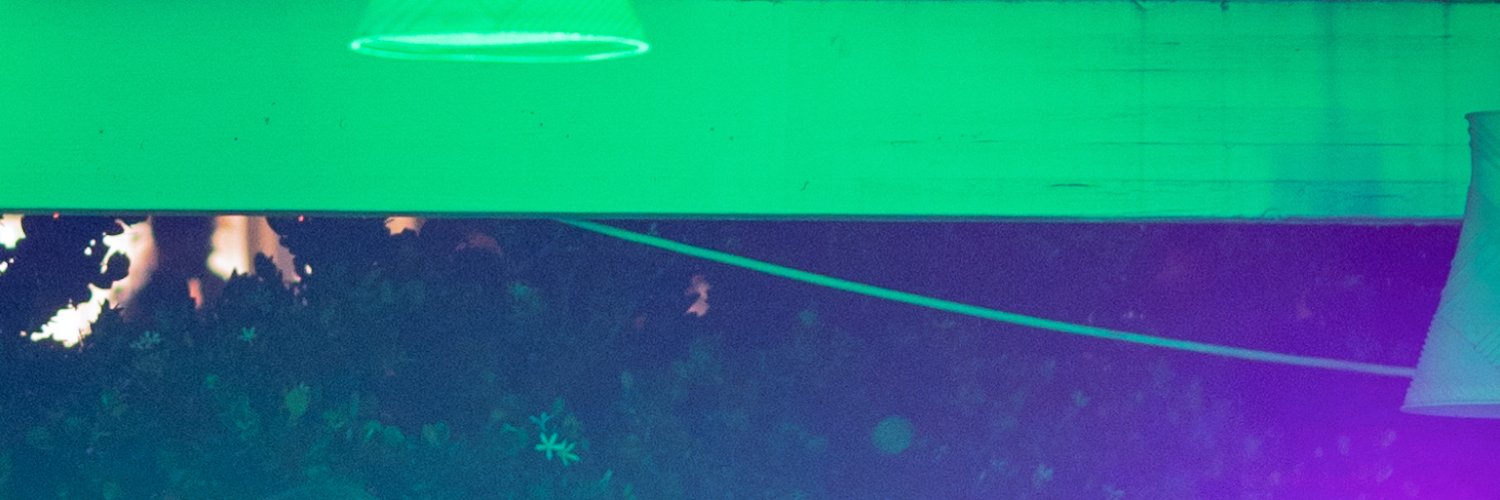 jamesbeck.eth banner