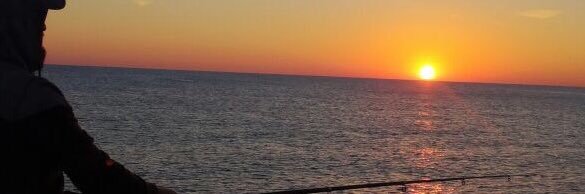 volkn_5's profile banner image