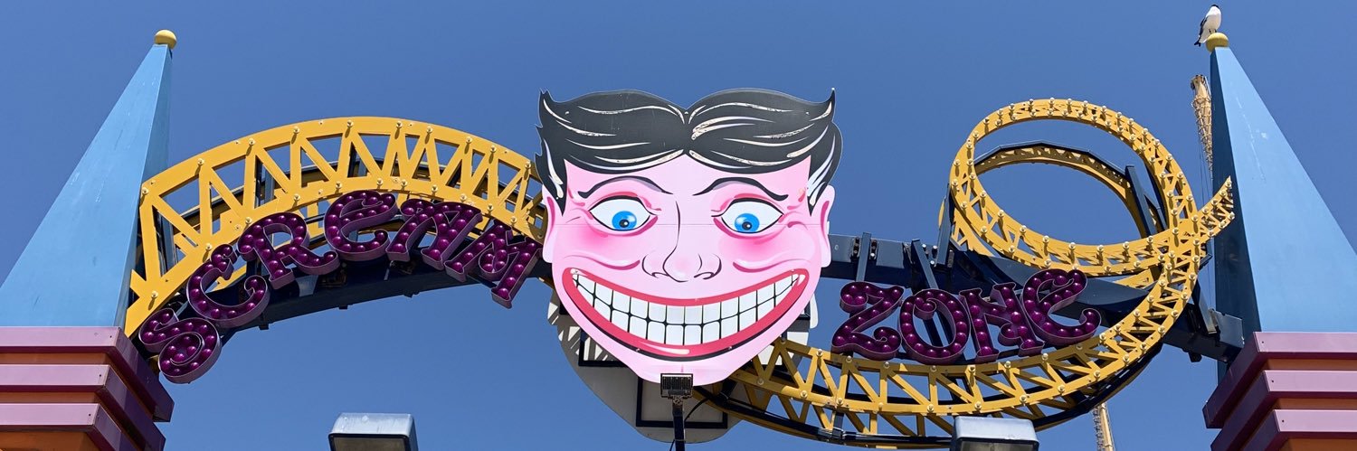 FlorianColin's profile banner image