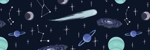 PattyGiramma's profile banner image