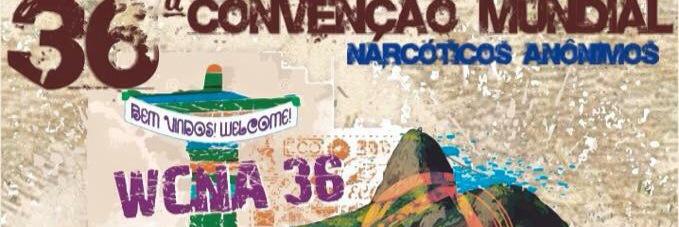 NA_Brasil's profile banner image