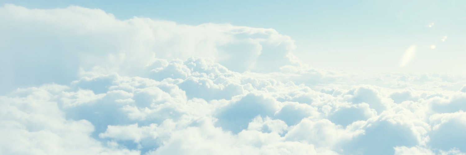 صفية الشهيوين 萨菲亚 banner