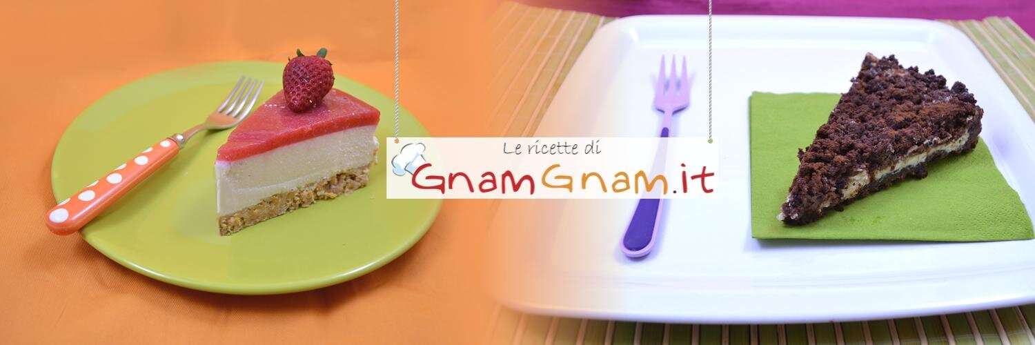 Gnam_Gnam's profile banner image