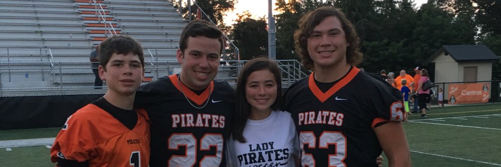 Matthew Miller banner