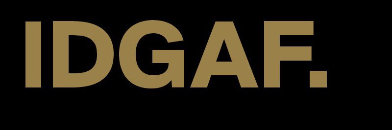 allaboutjas_'s profile banner image