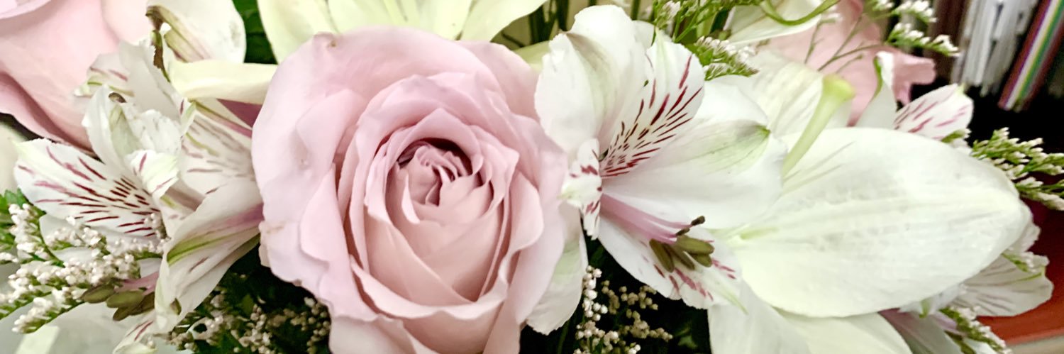 PamelaWithLove's profile banner image