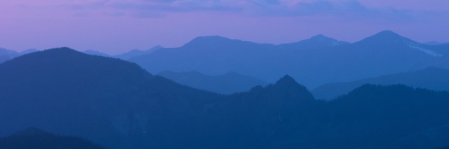 JuanyTorres's profile banner image