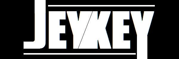 kaisjeykey's profile banner image
