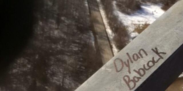 superman_DylBab's profile banner image