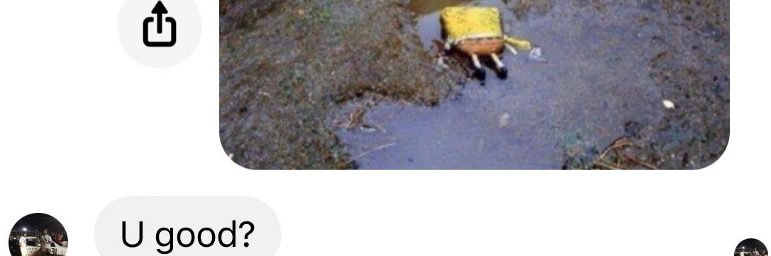 jacob_hewitt's profile banner image