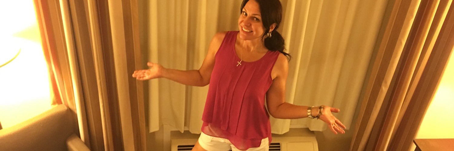 MargueriteAMB's profile banner image