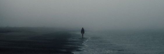 iRaag_'s profile banner image
