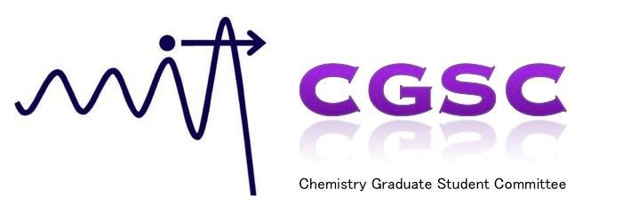 MIT_CGSC's profile banner image