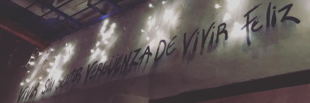 aescoba7's profile banner image