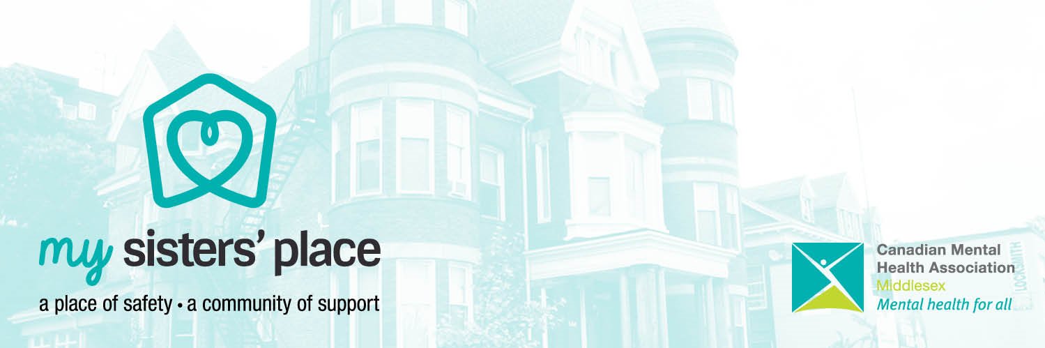 MySistersPlace's profile banner image