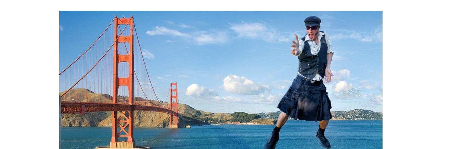 Dreamorph's profile banner image