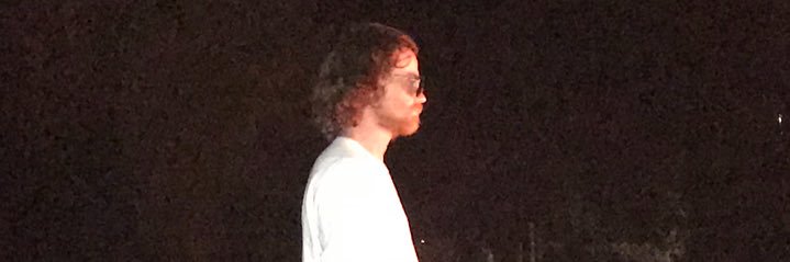 zimmryan's profile banner image