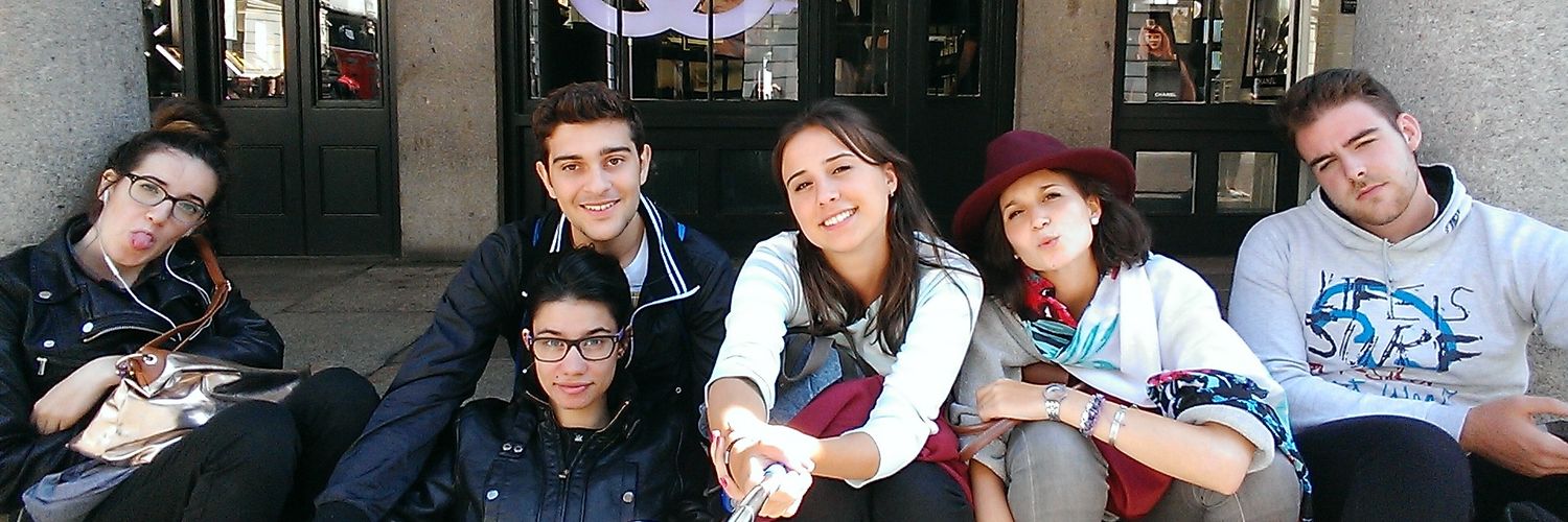 Juliash94's profile banner image