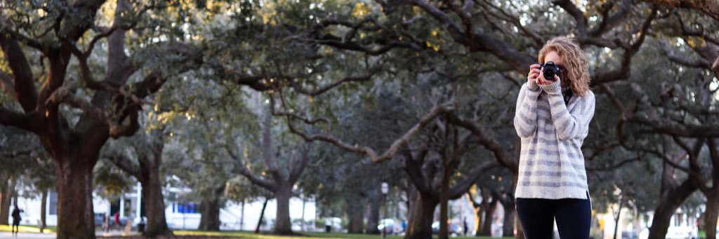 HoMeG24's profile banner image