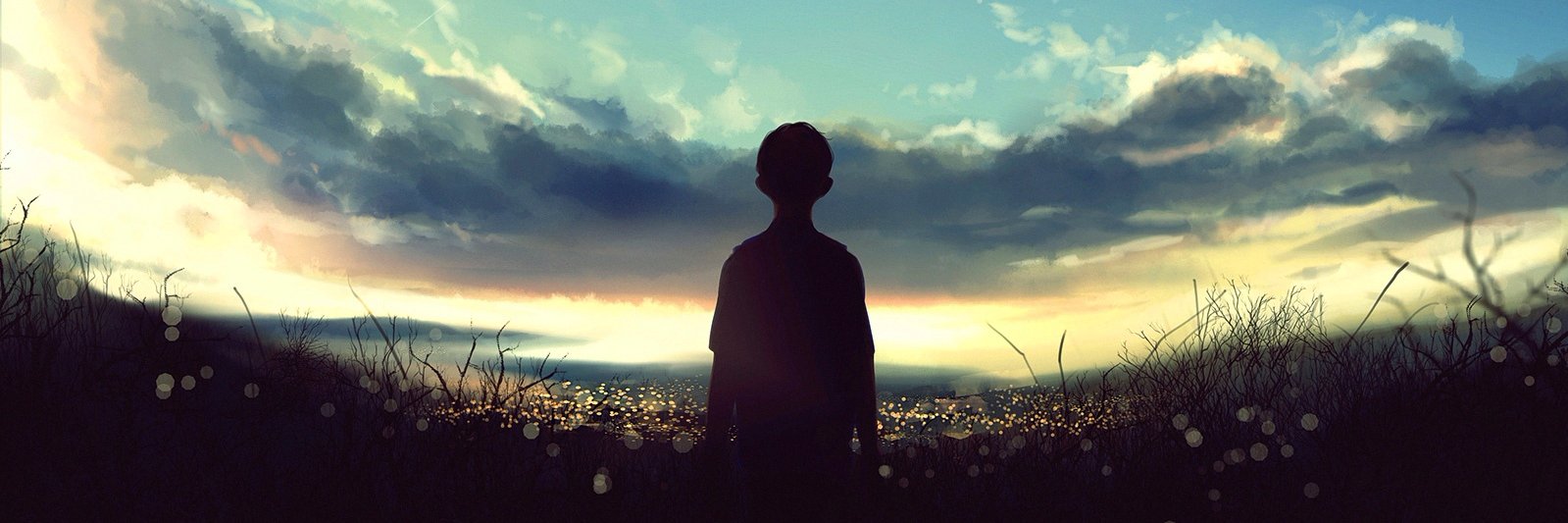 Capi951's profile banner image