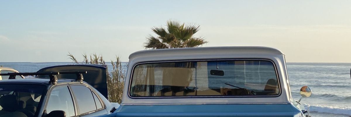 owenclaros's profile banner image