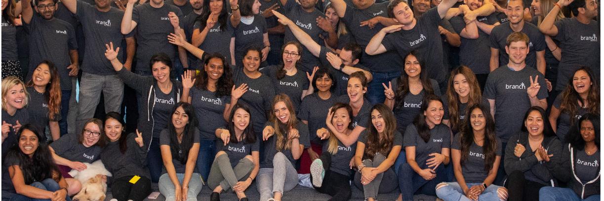 Amanda Vandiver banner