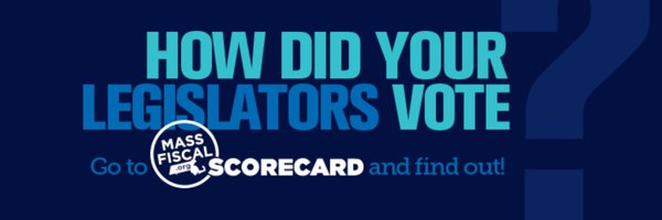 MassFiscal Profile Banner