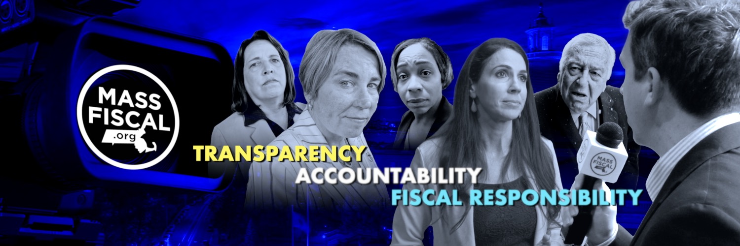 MassFiscal's profile banner image