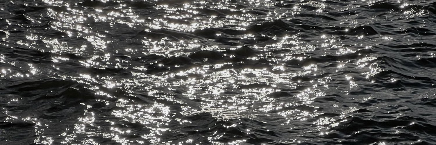 น้องทะเลสาบลอคอ banner