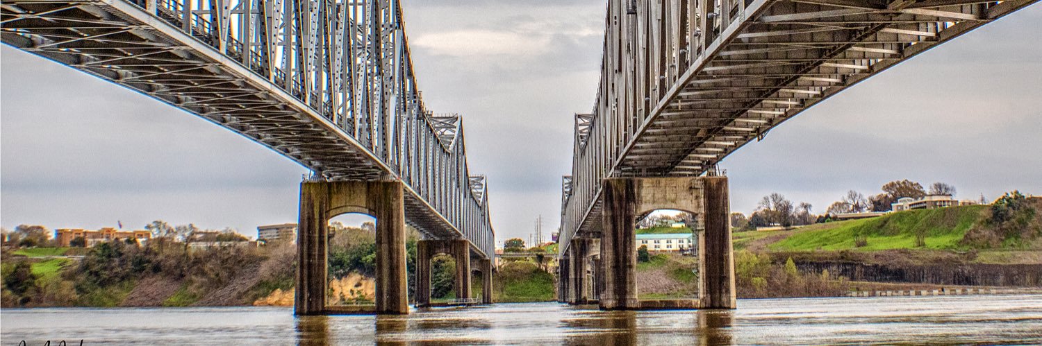 PhotographerJ20's profile banner image