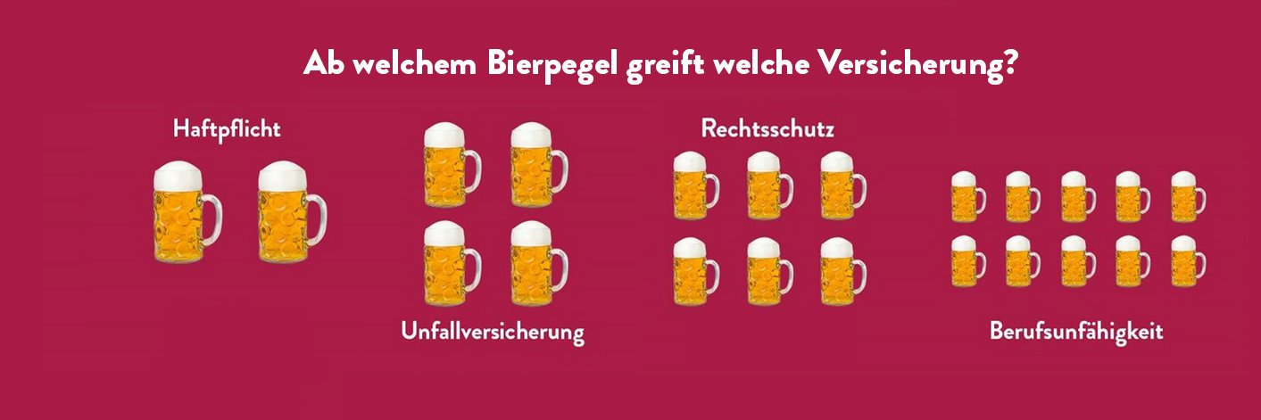 BerlinSprecher's profile banner image