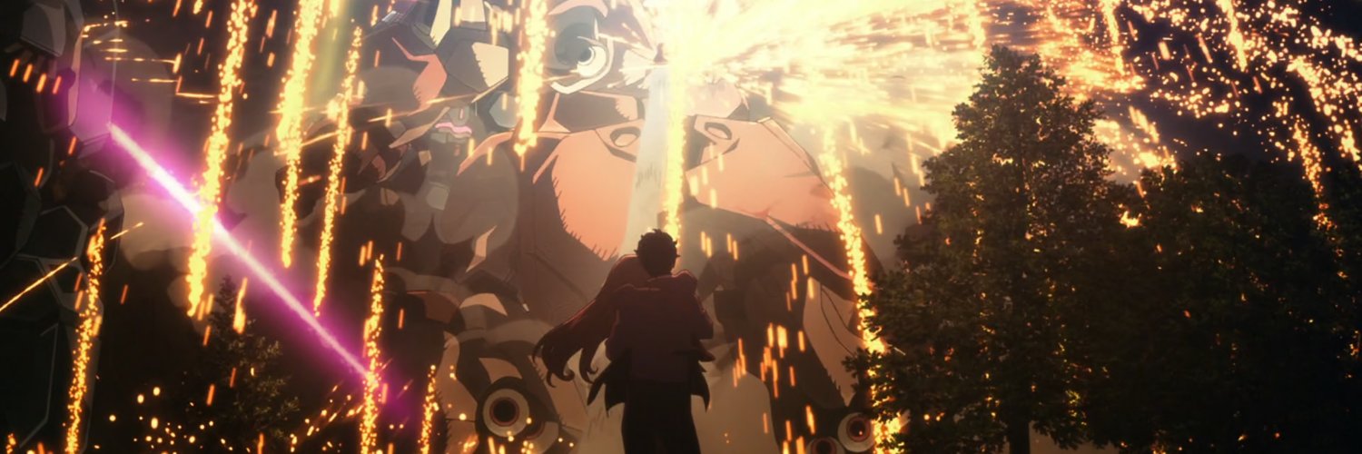 agtk5's profile banner image