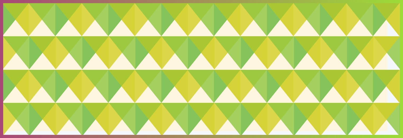 ElreskaterMac's profile banner image
