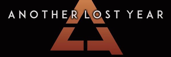 Official_ALY Profile Banner