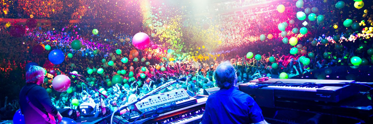 claytonfoss's profile banner image
