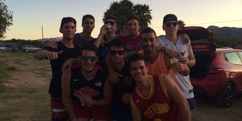 GuilleeeRM's profile banner image