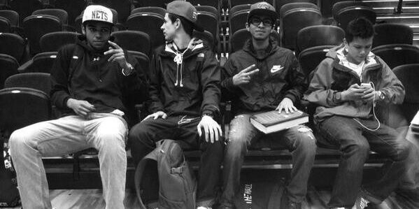 j_roddd_7's profile banner image