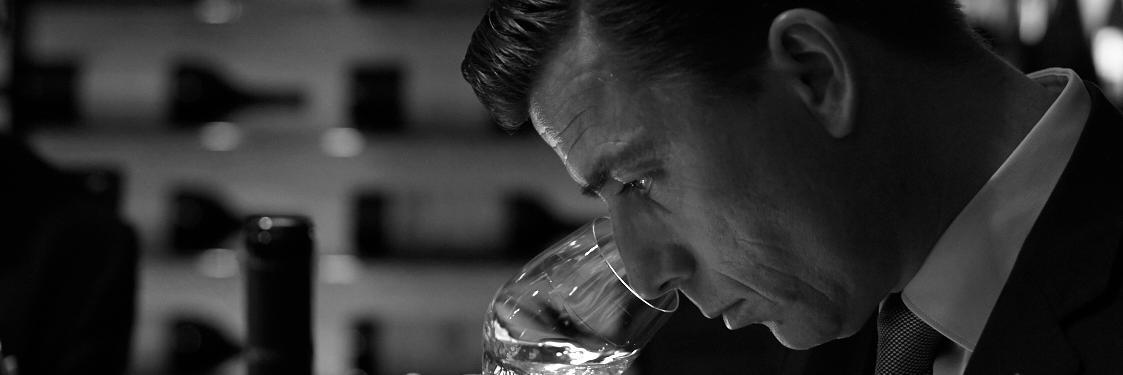 RonaldOpten's profile banner image