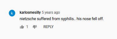 zumibumi 🇵🇸 banner