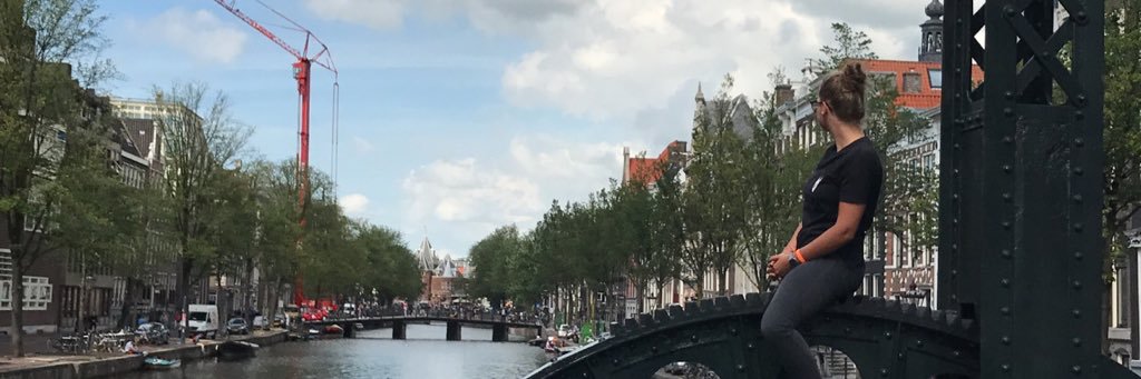 DelacoteMarie's profile banner image